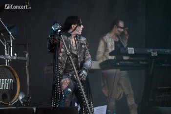 3-dimmu-borgir-ost-fest-bucharest-romexpo-2012-18