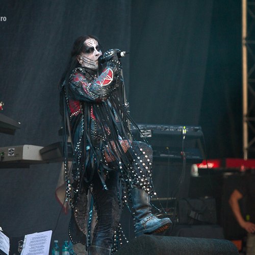 3-dimmu-borgir-ost-fest-bucharest-romexpo-2012-19