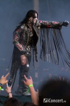 3-dimmu-borgir-ost-fest-bucharest-romexpo-2012-20