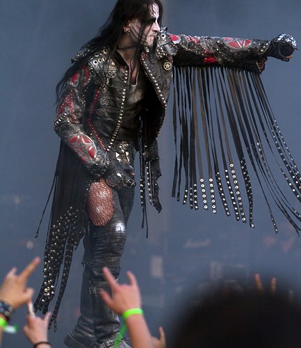 3-dimmu-borgir-ost-fest-bucharest-romexpo-2012-20
