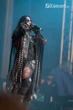 3-dimmu-borgir-ost-fest-bucharest-romexpo-2012-21