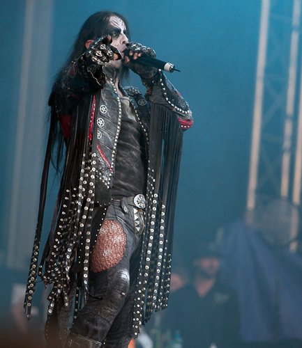 3-dimmu-borgir-ost-fest-bucharest-romexpo-2012-21