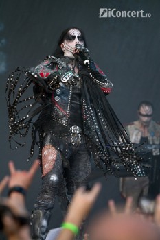 3-dimmu-borgir-ost-fest-bucharest-romexpo-2012-2