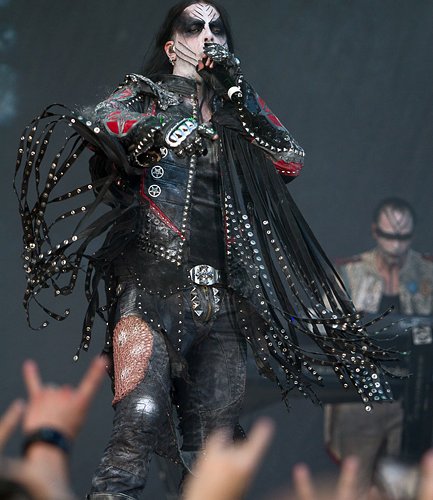 3-dimmu-borgir-ost-fest-bucharest-romexpo-2012-2