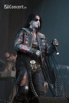 3-dimmu-borgir-ost-fest-bucharest-romexpo-2012-22