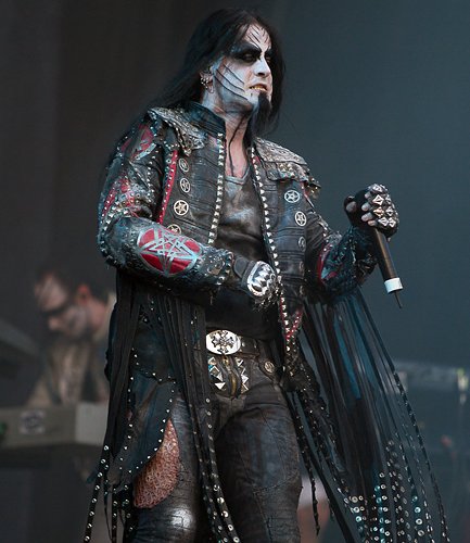 3-dimmu-borgir-ost-fest-bucharest-romexpo-2012-22