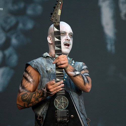 3-dimmu-borgir-ost-fest-bucharest-romexpo-2012-23