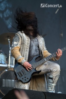 3-dimmu-borgir-ost-fest-bucharest-romexpo-2012-24