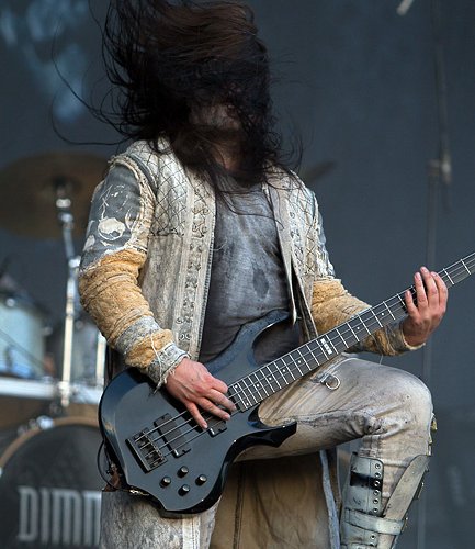 3-dimmu-borgir-ost-fest-bucharest-romexpo-2012-24
