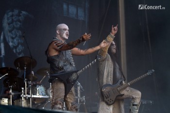3-dimmu-borgir-ost-fest-bucharest-romexpo-2012-25