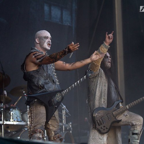 3-dimmu-borgir-ost-fest-bucharest-romexpo-2012-25