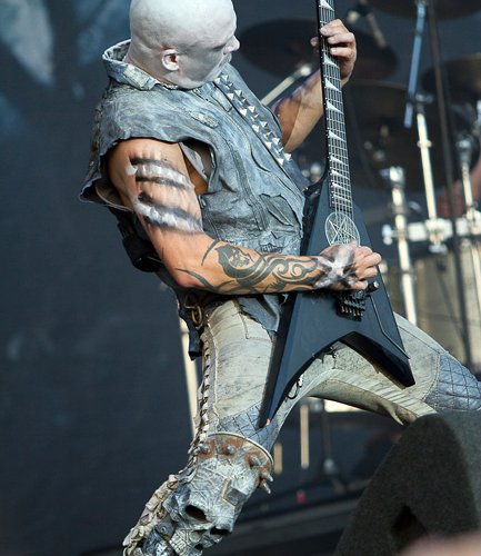 3-dimmu-borgir-ost-fest-bucharest-romexpo-2012-26