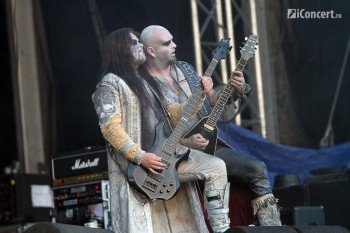 3-dimmu-borgir-ost-fest-bucharest-romexpo-2012-27