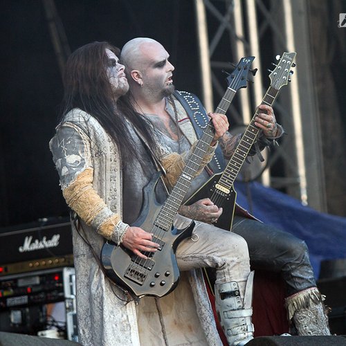3-dimmu-borgir-ost-fest-bucharest-romexpo-2012-27