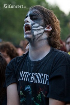 3-dimmu-borgir-ost-fest-bucharest-romexpo-2012-28