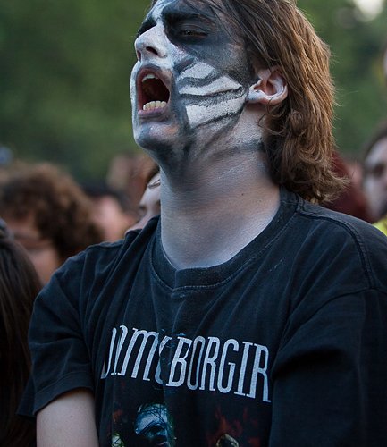 3-dimmu-borgir-ost-fest-bucharest-romexpo-2012-28