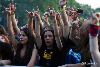 3-dimmu-borgir-ost-fest-bucharest-romexpo-2012-29