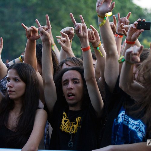 3-dimmu-borgir-ost-fest-bucharest-romexpo-2012-29