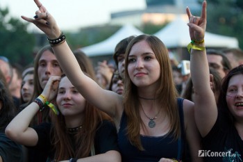 3-dimmu-borgir-ost-fest-bucharest-romexpo-2012-30