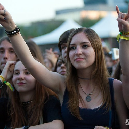 3-dimmu-borgir-ost-fest-bucharest-romexpo-2012-30