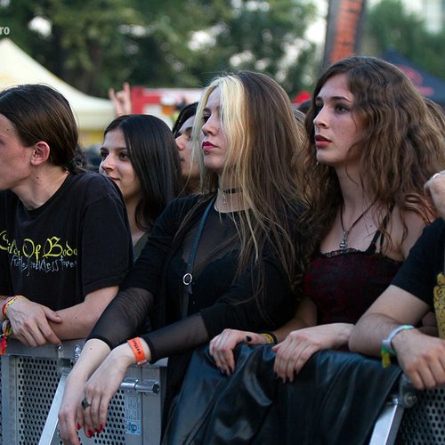3-dimmu-borgir-ost-fest-bucharest-romexpo-2012-31