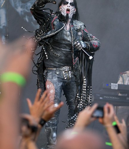 3-dimmu-borgir-ost-fest-bucharest-romexpo-2012-3