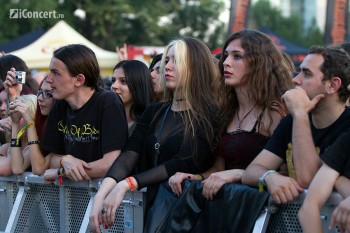 3-dimmu-borgir-ost-fest-bucharest-romexpo-2012-31