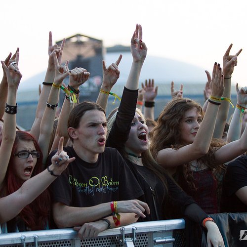 3-dimmu-borgir-ost-fest-bucharest-romexpo-2012-32