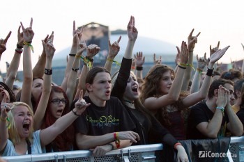 3-dimmu-borgir-ost-fest-bucharest-romexpo-2012-32