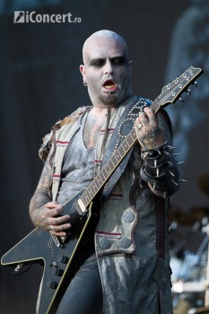 3-dimmu-borgir-ost-fest-bucharest-romexpo-2012-33