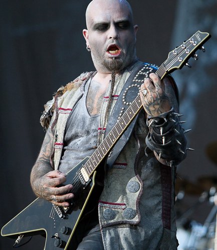 3-dimmu-borgir-ost-fest-bucharest-romexpo-2012-33
