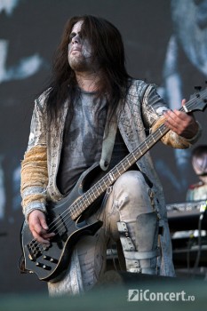 3-dimmu-borgir-ost-fest-bucharest-romexpo-2012-34