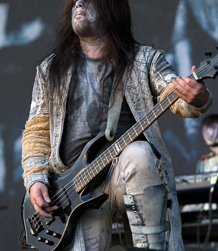 3-dimmu-borgir-ost-fest-bucharest-romexpo-2012-34