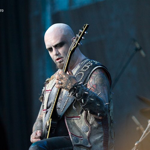 3-dimmu-borgir-ost-fest-bucharest-romexpo-2012-35