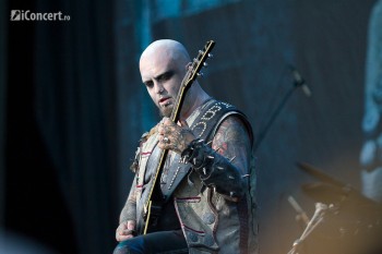 3-dimmu-borgir-ost-fest-bucharest-romexpo-2012-35