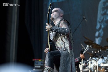 3-dimmu-borgir-ost-fest-bucharest-romexpo-2012-36