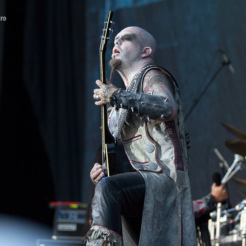 3-dimmu-borgir-ost-fest-bucharest-romexpo-2012-36