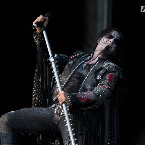 3-dimmu-borgir-ost-fest-bucharest-romexpo-2012-37