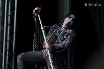3-dimmu-borgir-ost-fest-bucharest-romexpo-2012-37