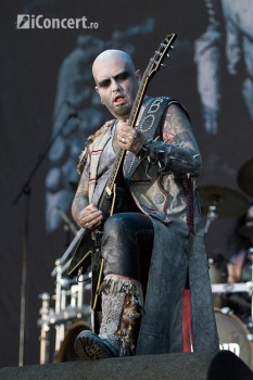 3-dimmu-borgir-ost-fest-bucharest-romexpo-2012-38
