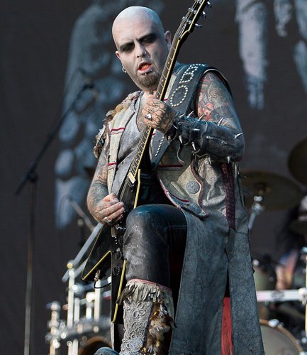 3-dimmu-borgir-ost-fest-bucharest-romexpo-2012-38