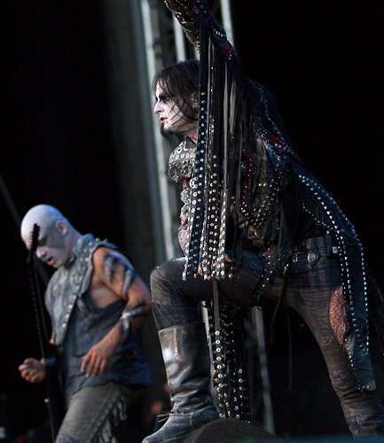 3-dimmu-borgir-ost-fest-bucharest-romexpo-2012-39