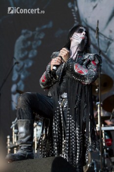 3-dimmu-borgir-ost-fest-bucharest-romexpo-2012-40