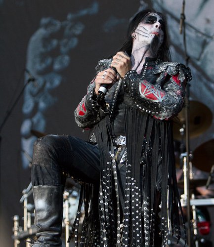 3-dimmu-borgir-ost-fest-bucharest-romexpo-2012-40
