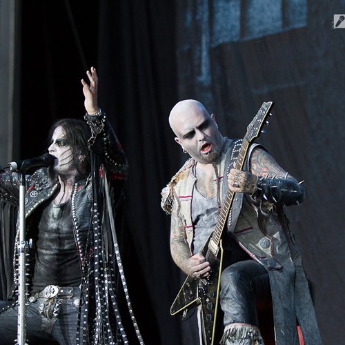 3-dimmu-borgir-ost-fest-bucharest-romexpo-2012-41