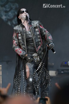 3-dimmu-borgir-ost-fest-bucharest-romexpo-2012-4