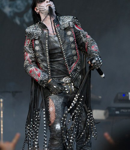 3-dimmu-borgir-ost-fest-bucharest-romexpo-2012-4