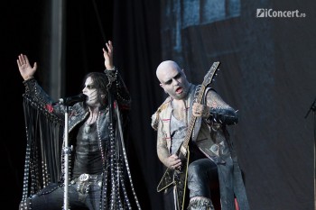 3-dimmu-borgir-ost-fest-bucharest-romexpo-2012-41
