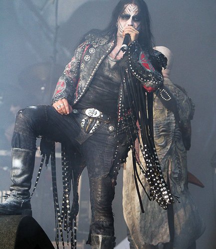 3-dimmu-borgir-ost-fest-bucharest-romexpo-2012-42