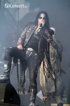3-dimmu-borgir-ost-fest-bucharest-romexpo-2012-42